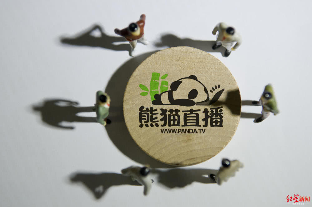 王思聪被限制高消费是穷了？网曝身家有几十亿