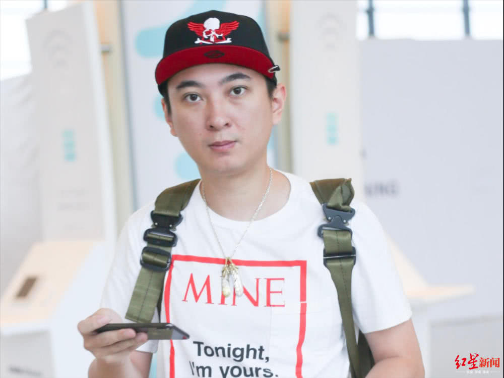 王思聪被限制高消费是穷了？网曝身家有几十亿