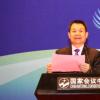 法为天 民为先：依法护航民营经济高质量发展行稳致远