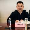 华夏融媒：缔造国际一流融媒体“大平台”的精彩与奇迹