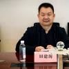 田建海：全球融媒体联席会诗作赏析(之一)